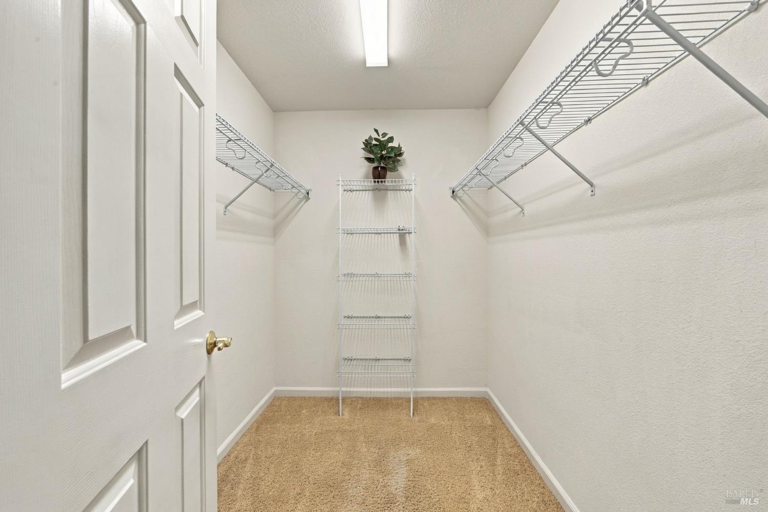 231 Riverside Drive Rio Vista CA 94571