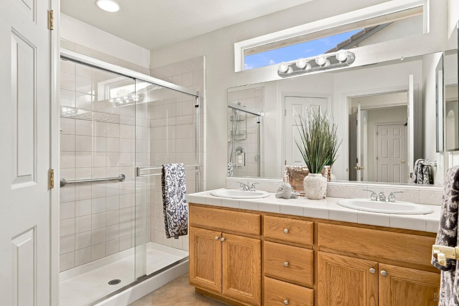 231 Riverside Drive Rio Vista CA 94571