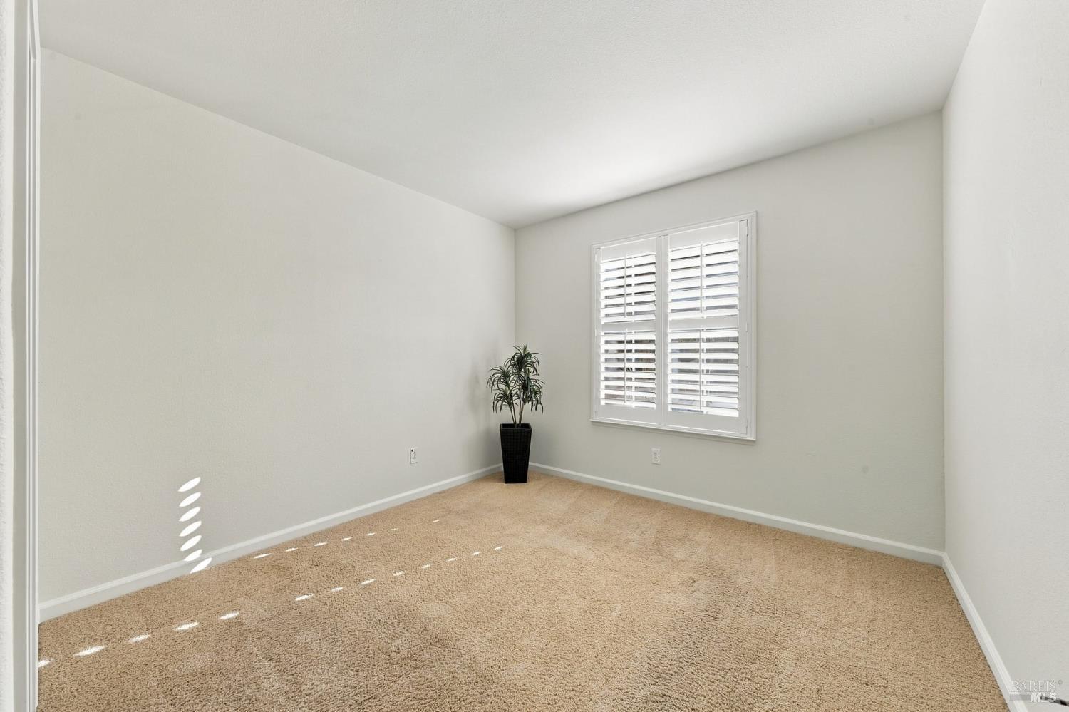 231 Riverside Drive Rio Vista CA 94571