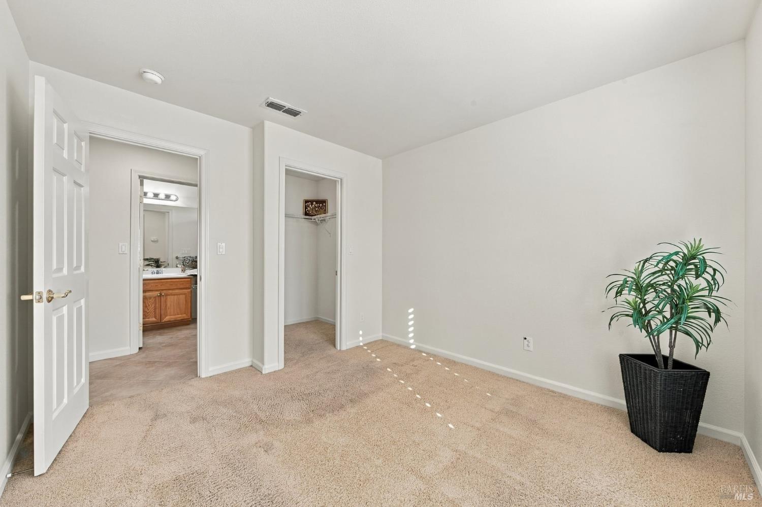 231 Riverside Drive Rio Vista CA 94571