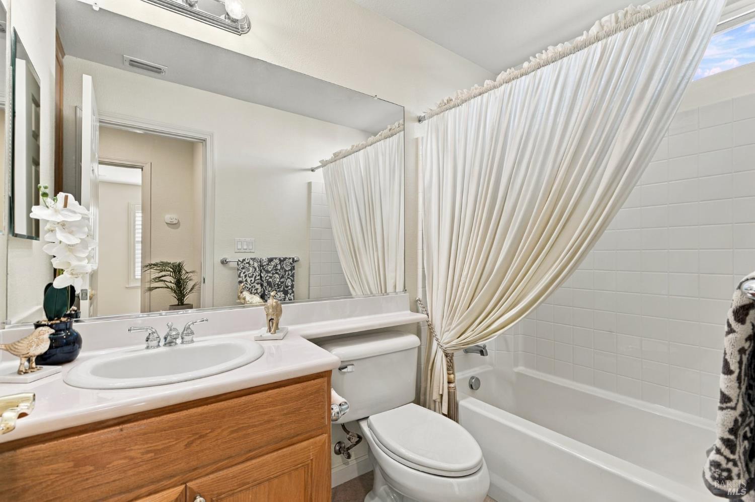 231 Riverside Drive Rio Vista CA 94571