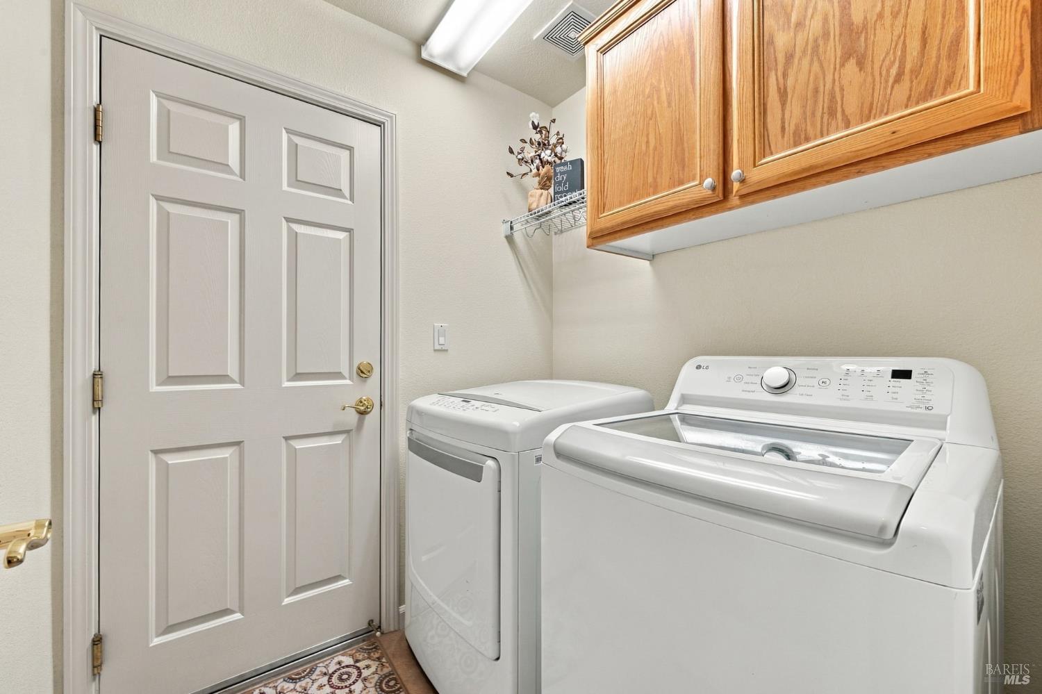 231 Riverside Drive Rio Vista CA 94571