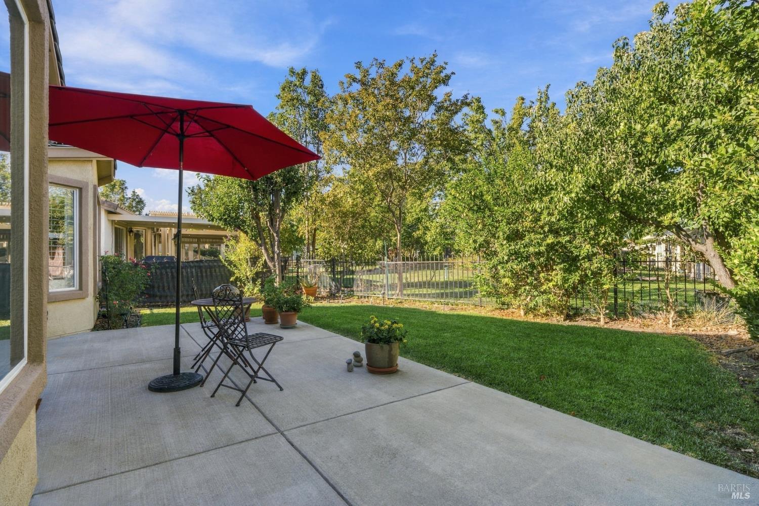 231 Riverside Drive Rio Vista CA 94571