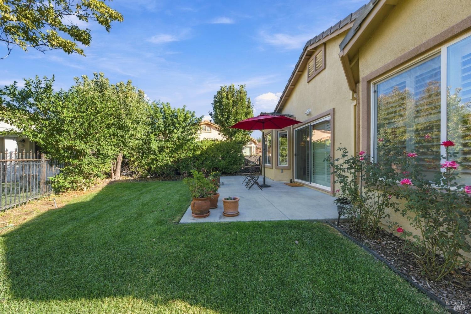 231 Riverside Drive Rio Vista CA 94571