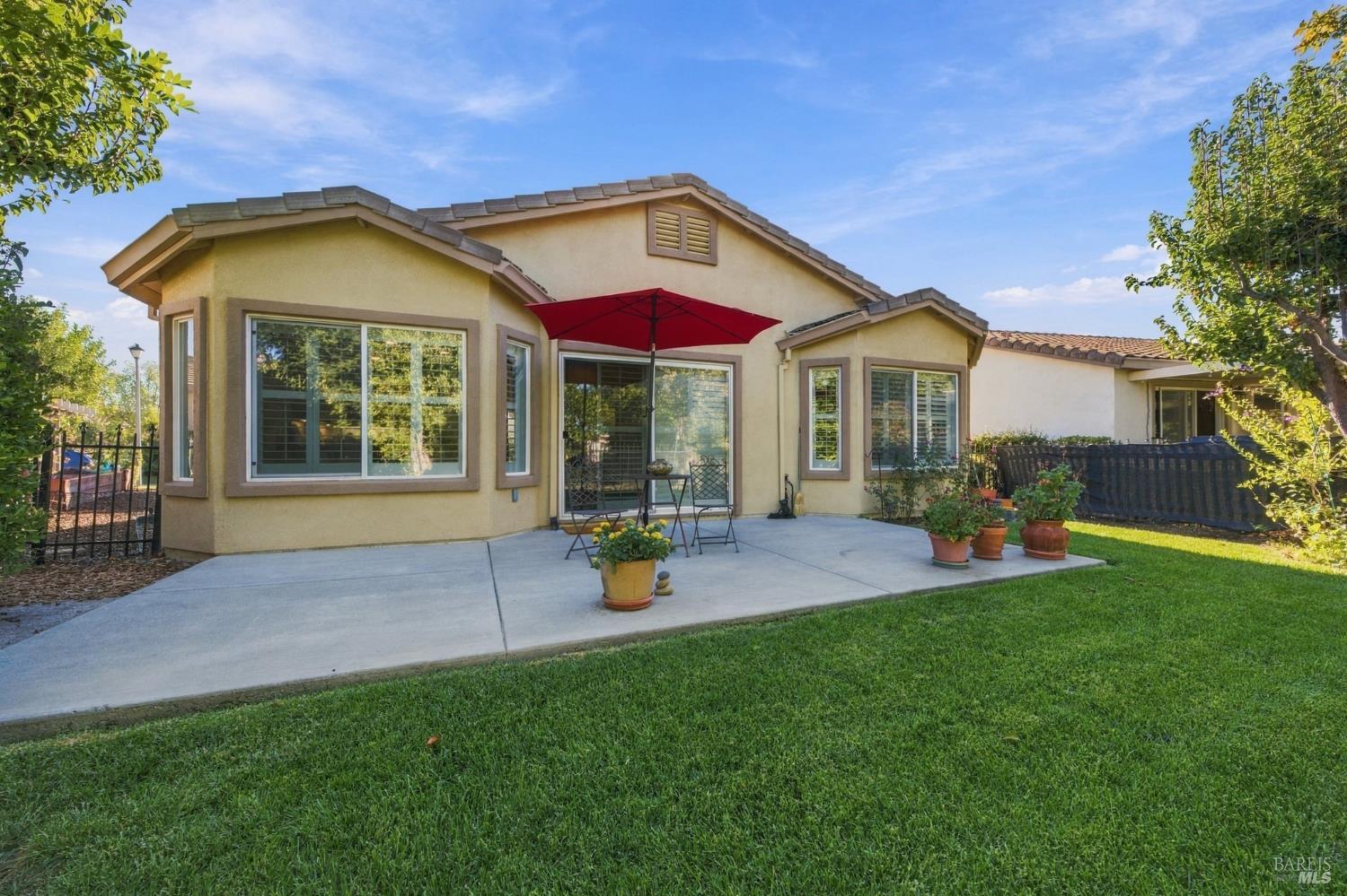 231 Riverside Drive Rio Vista CA 94571