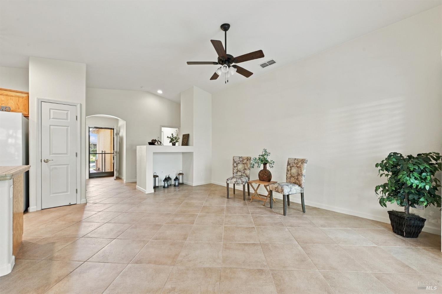 231 Riverside Drive Rio Vista CA 94571