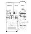 231 Riverside Drive Rio Vista CA 94571