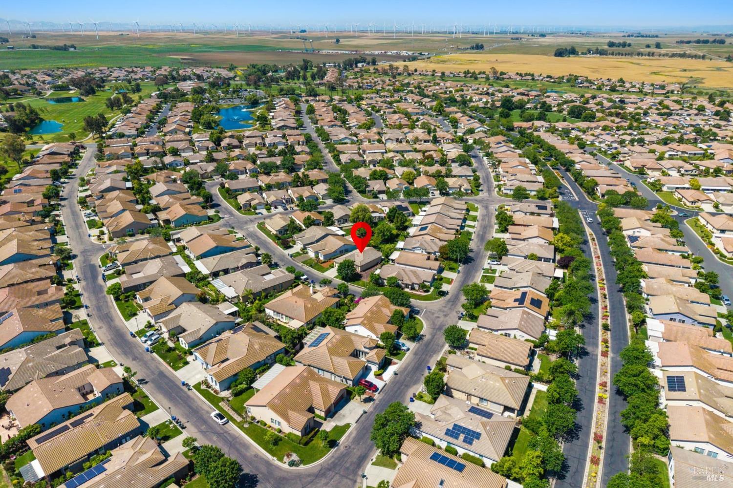 231 Riverside Drive Rio Vista CA 94571