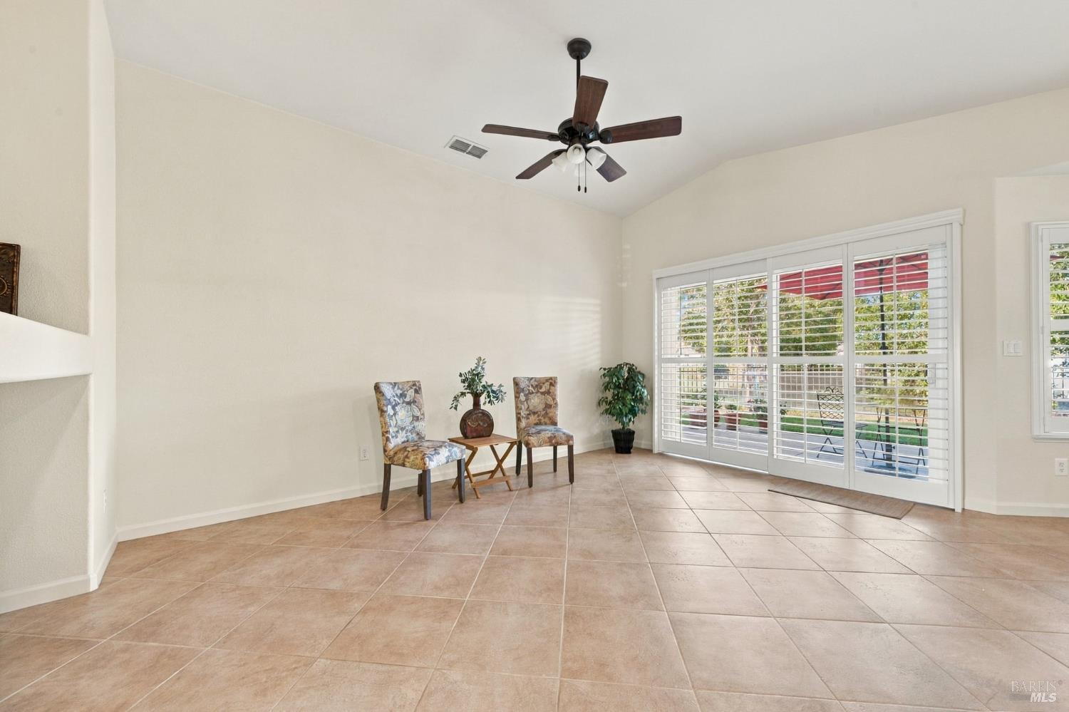 231 Riverside Drive Rio Vista CA 94571