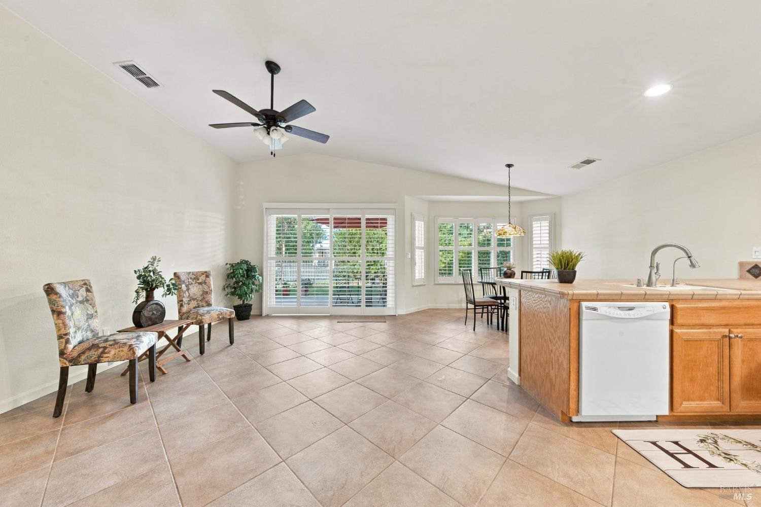 231 Riverside Drive Rio Vista CA 94571