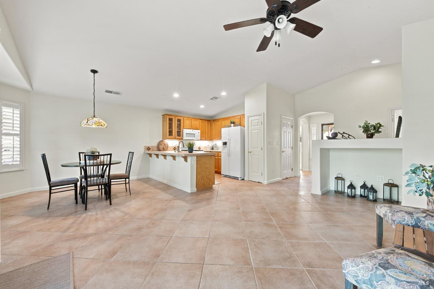 231 Riverside Drive Rio Vista CA 94571