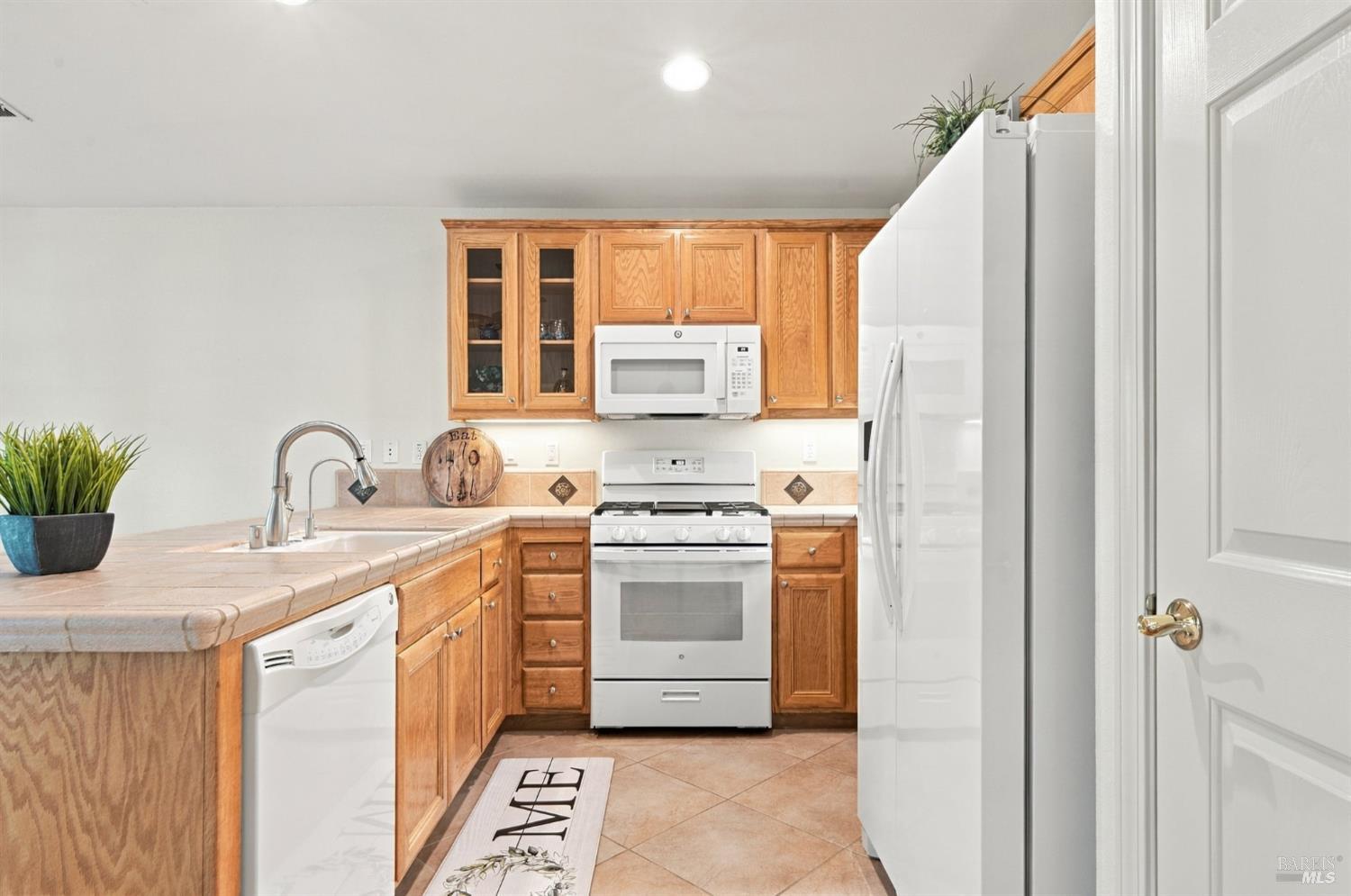 231 Riverside Drive Rio Vista CA 94571