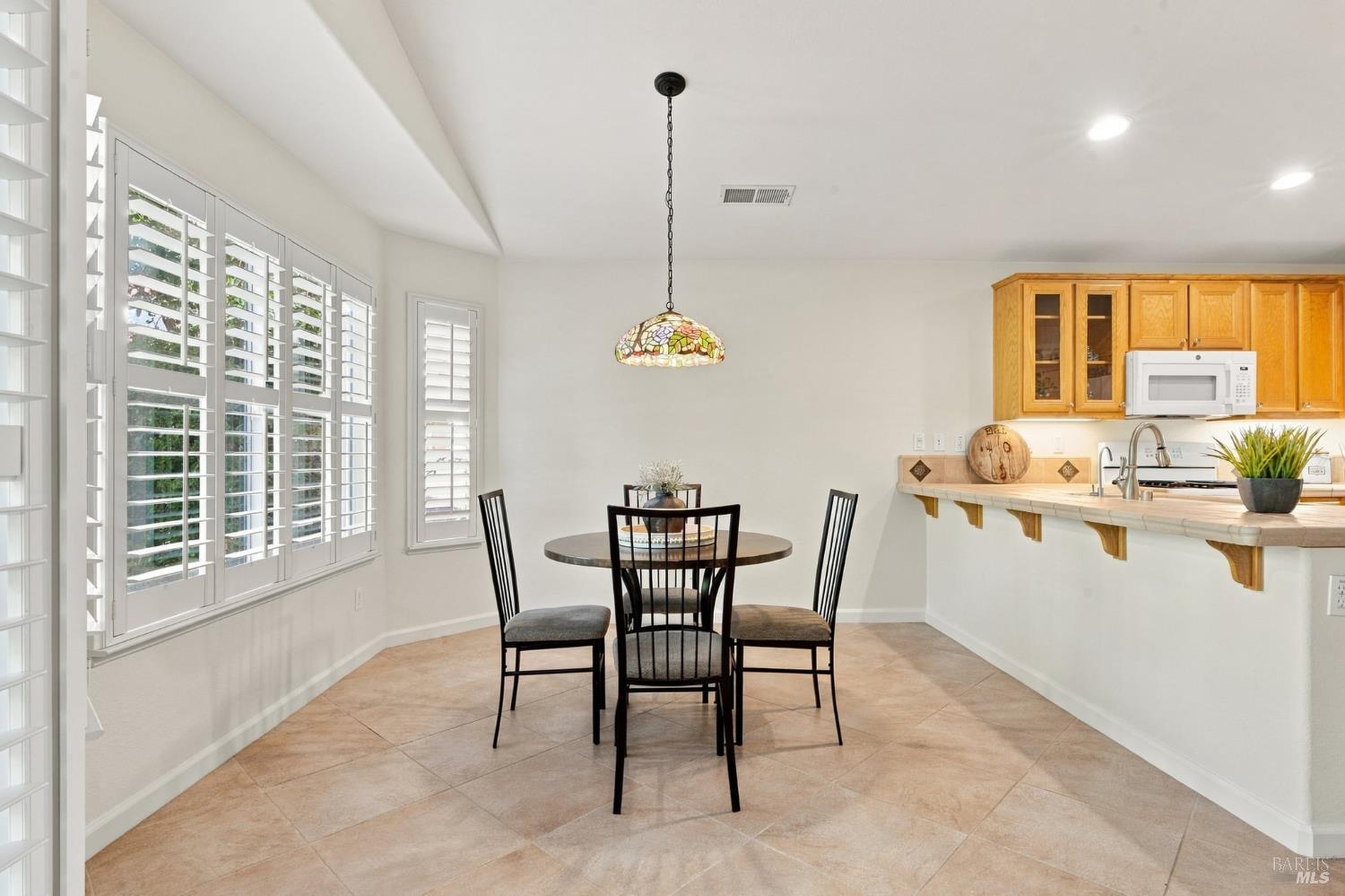 231 Riverside Drive Rio Vista CA 94571