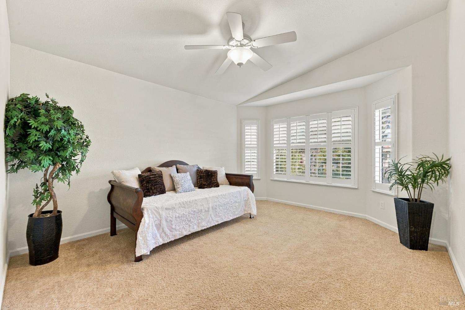 231 Riverside Drive Rio Vista CA 94571
