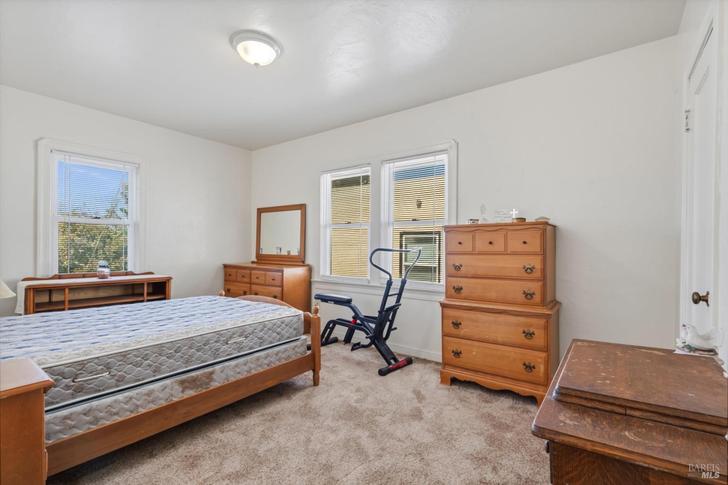 Vallejo CA 94590