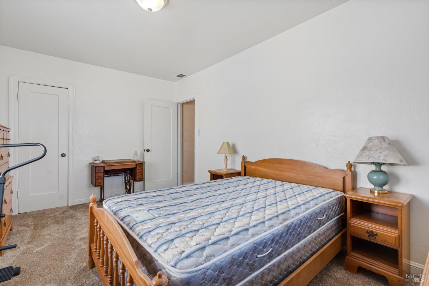 Vallejo CA 94590