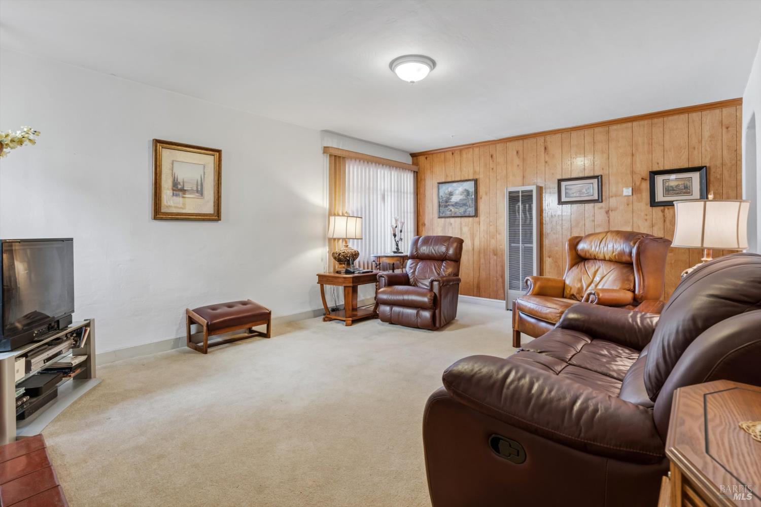 Vallejo CA 94590