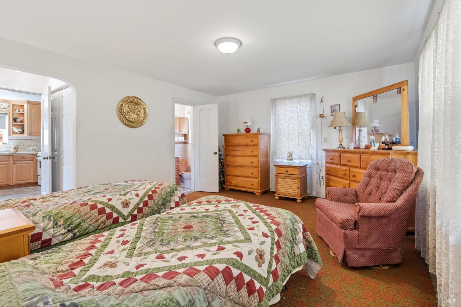 Vallejo CA 94590