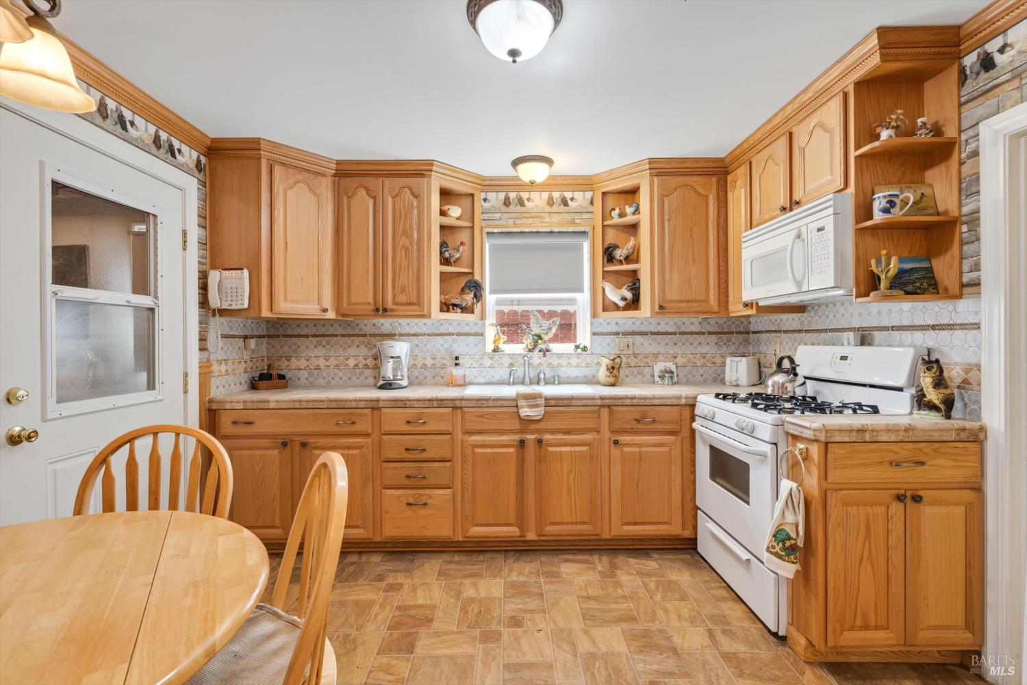 Vallejo CA 94590