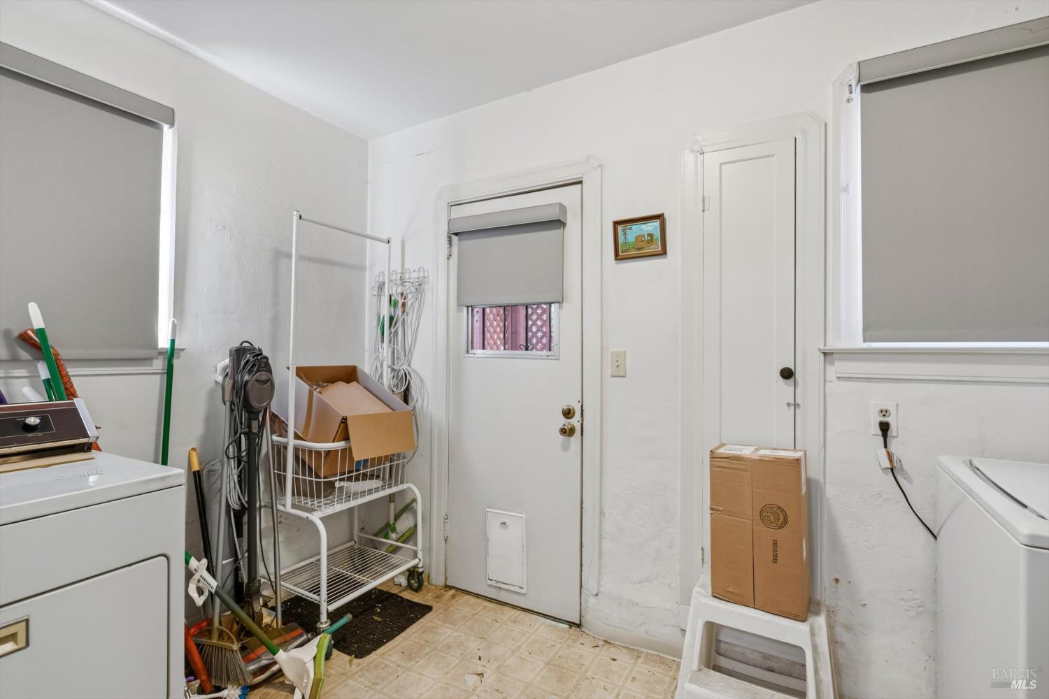 Vallejo CA 94590