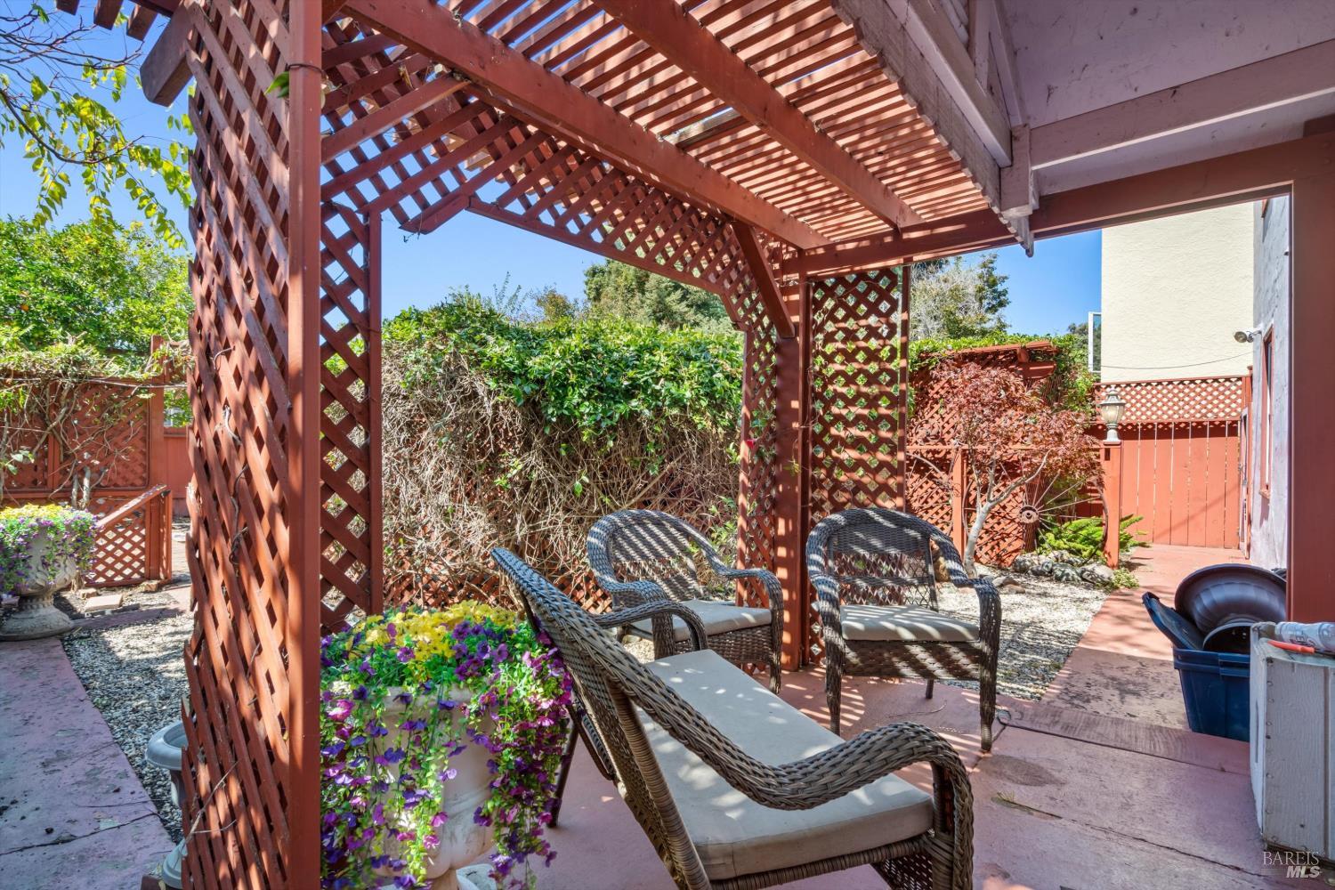 Vallejo CA 94590
