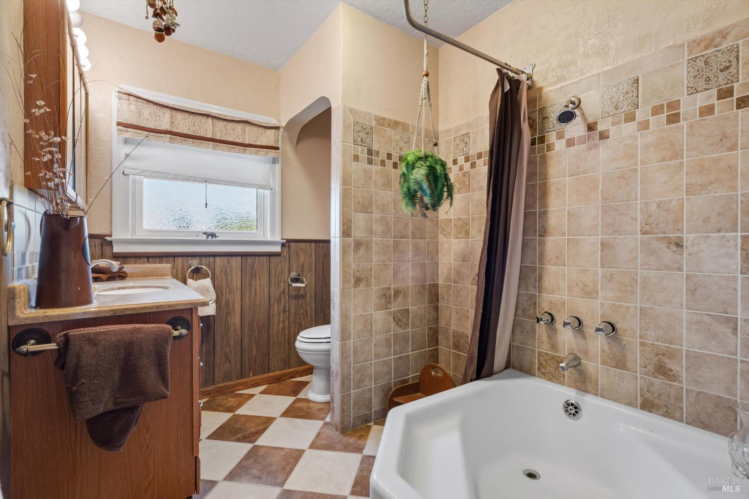 Vallejo CA 94590