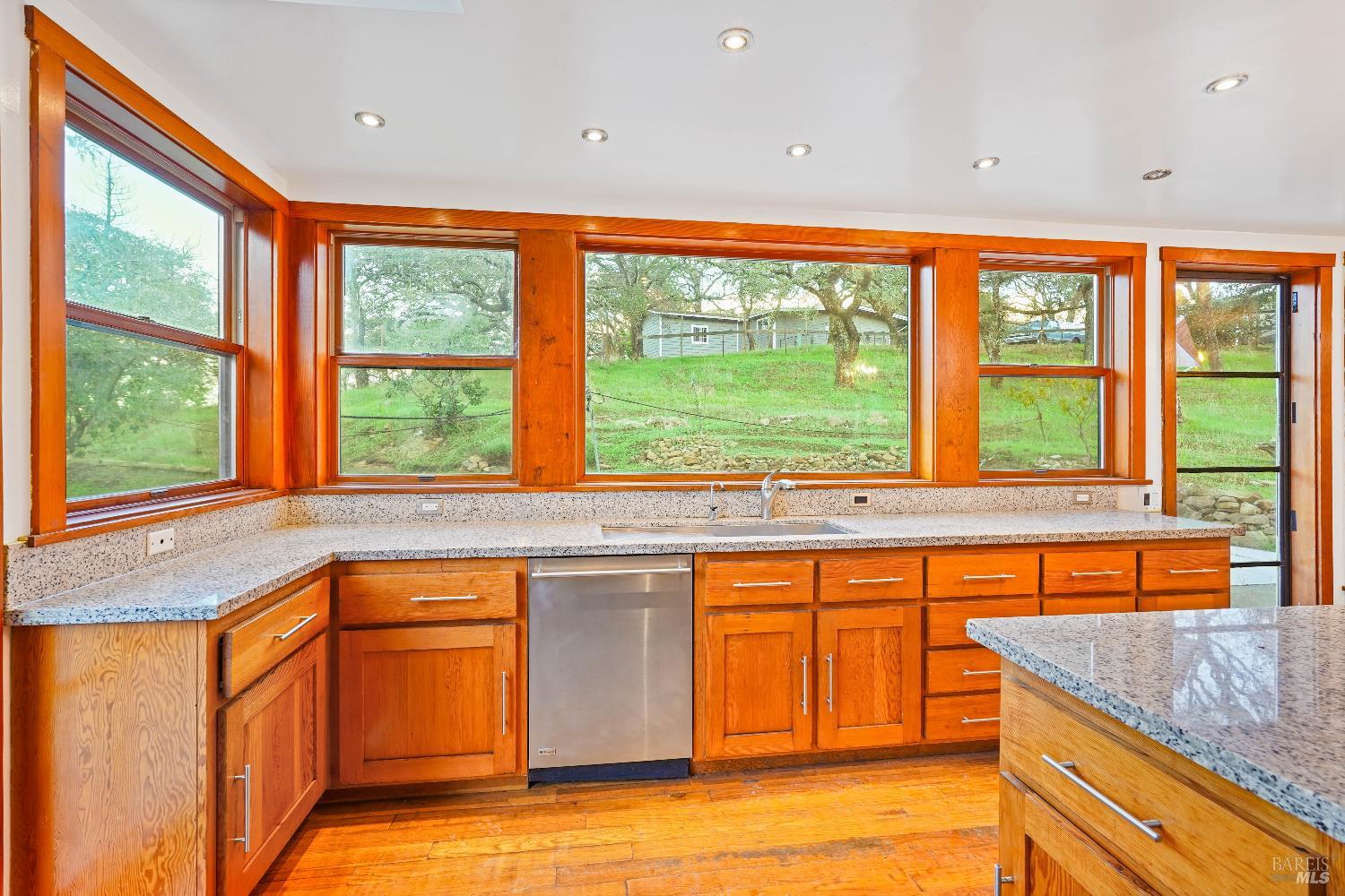 4084 Oakwood Drive Fairfield CA 94534