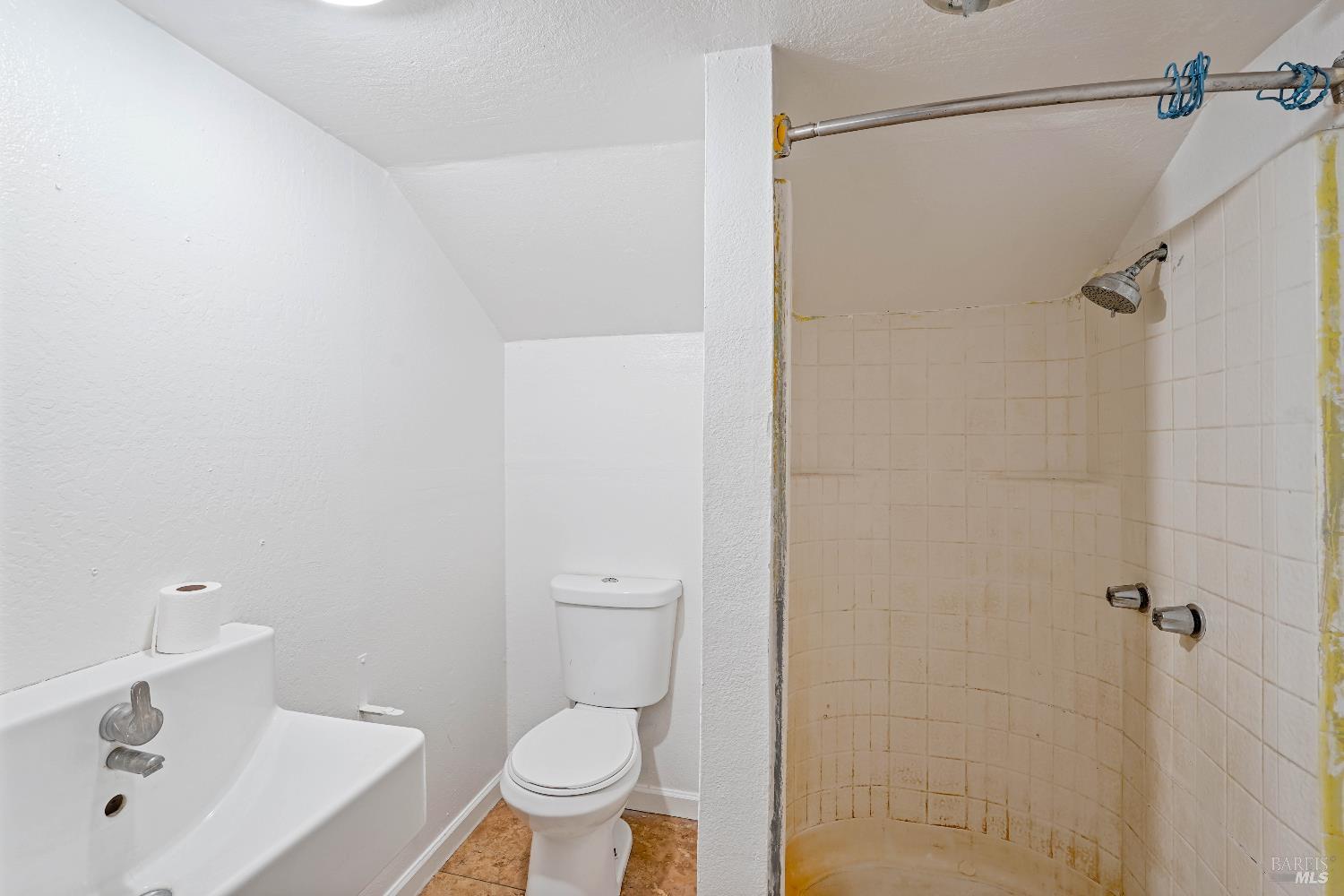 4084 Oakwood Drive Fairfield CA 94534
