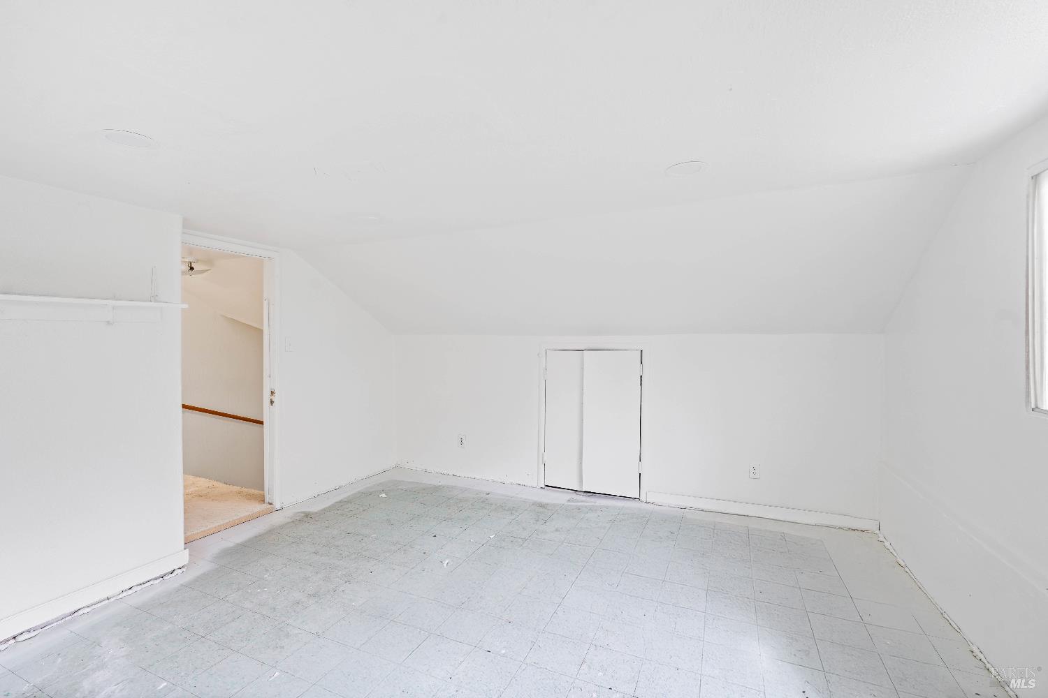 4084 Oakwood Drive Fairfield CA 94534