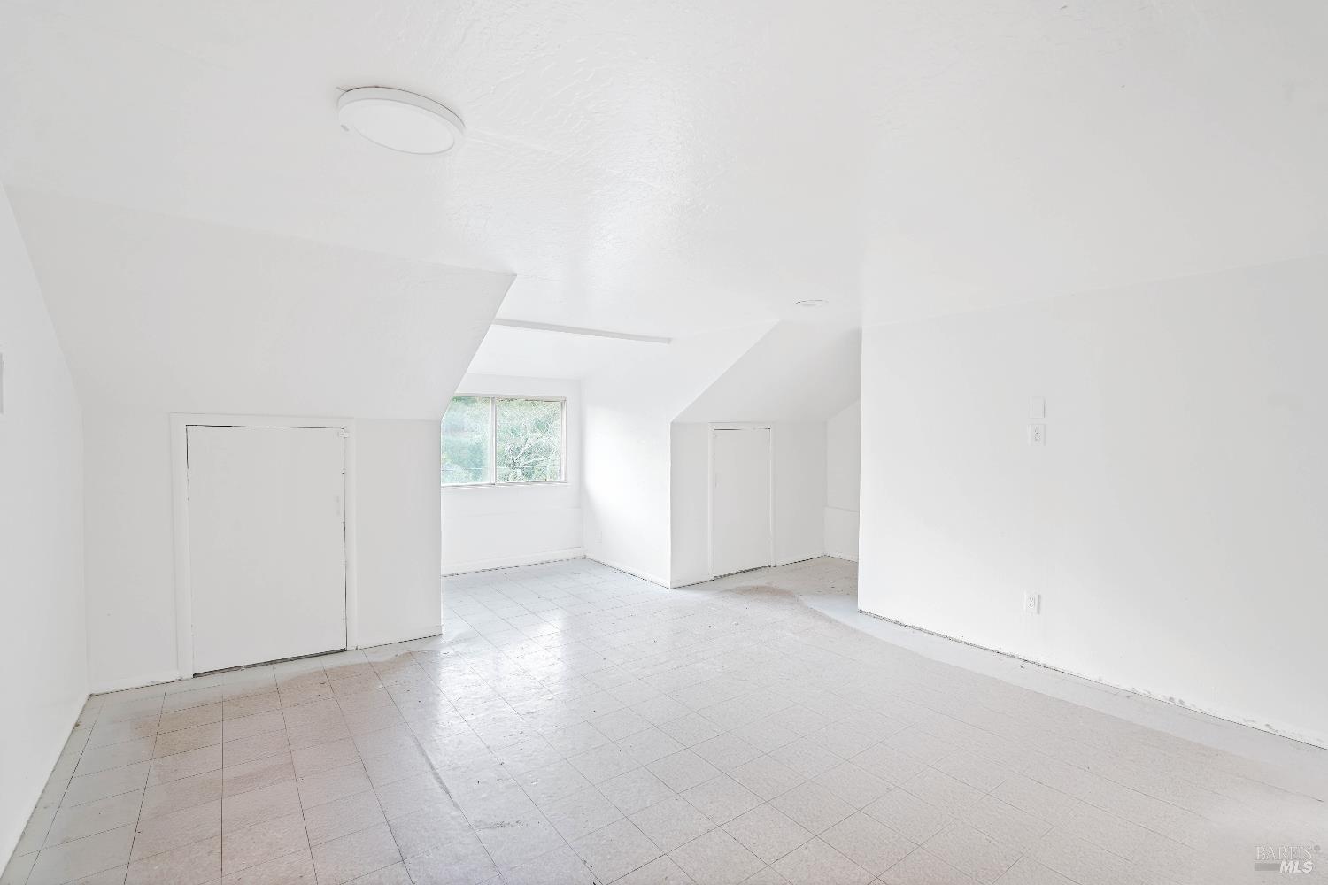 4084 Oakwood Drive Fairfield CA 94534