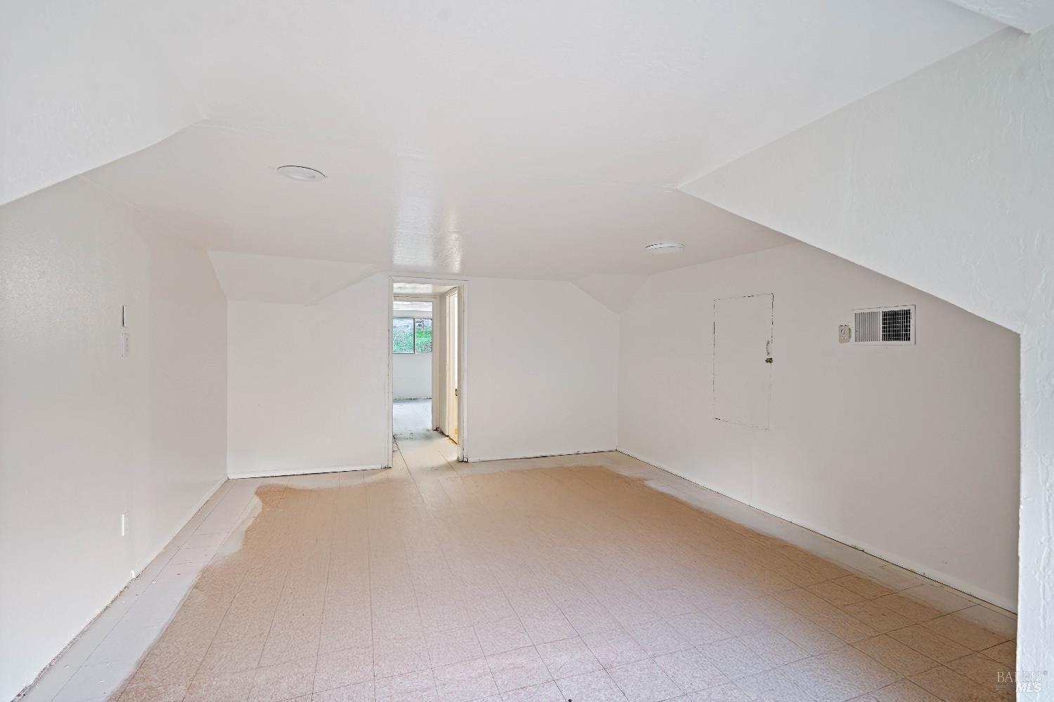 4084 Oakwood Drive Fairfield CA 94534