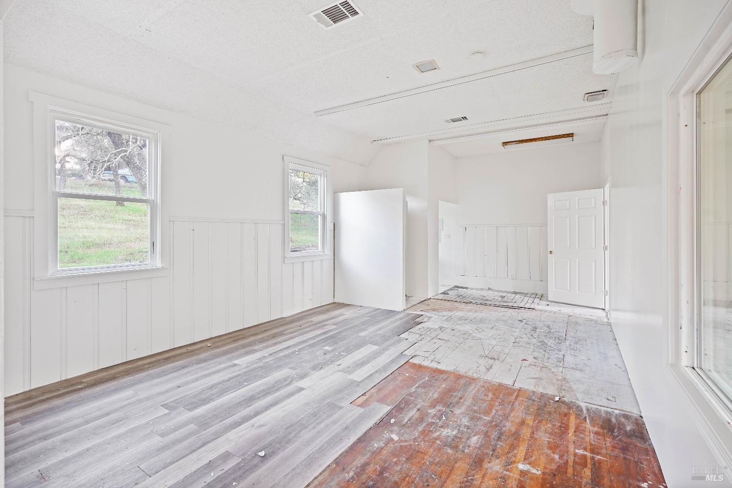 4084 Oakwood Drive Fairfield CA 94534