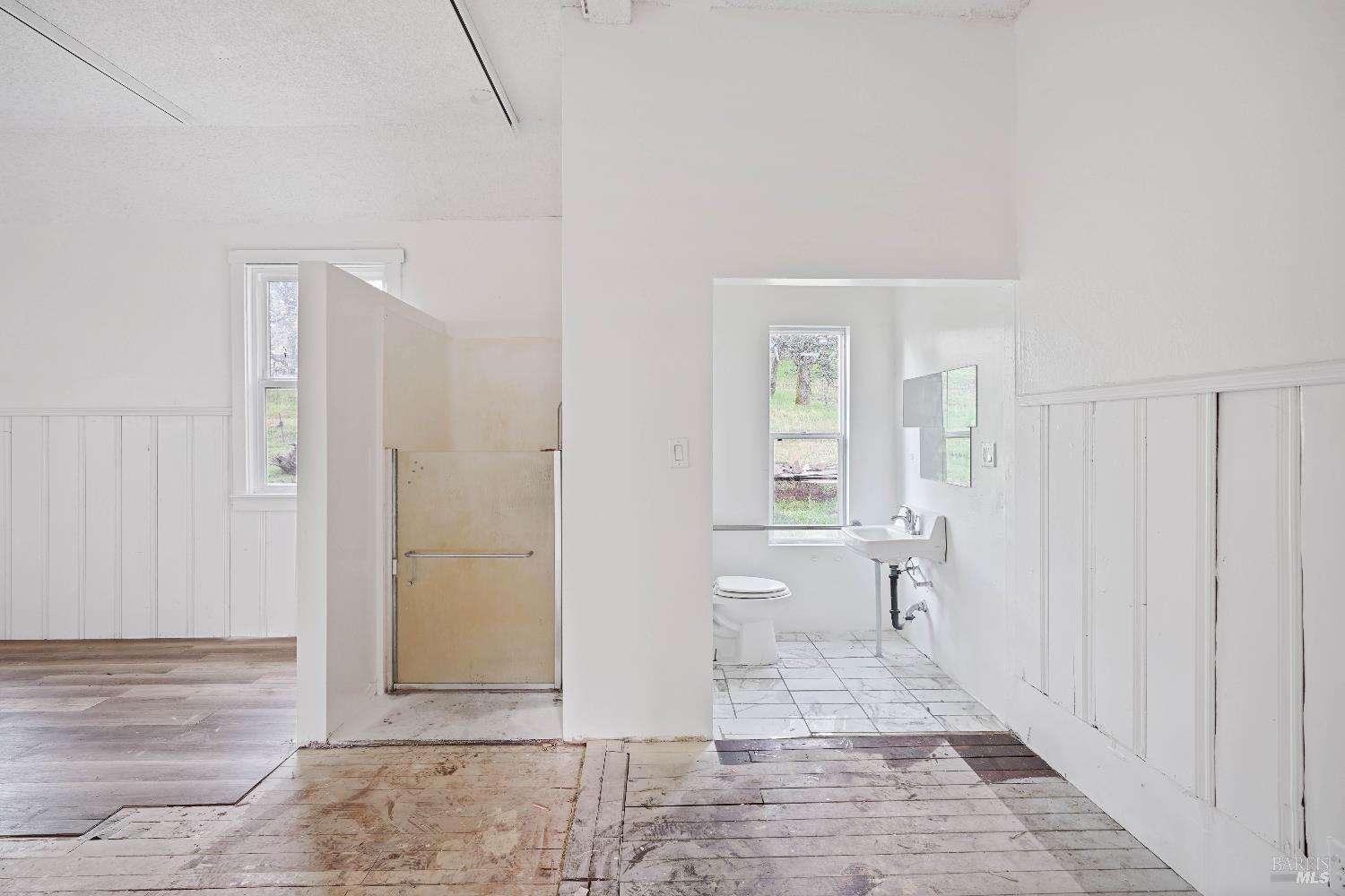 4084 Oakwood Drive Fairfield CA 94534