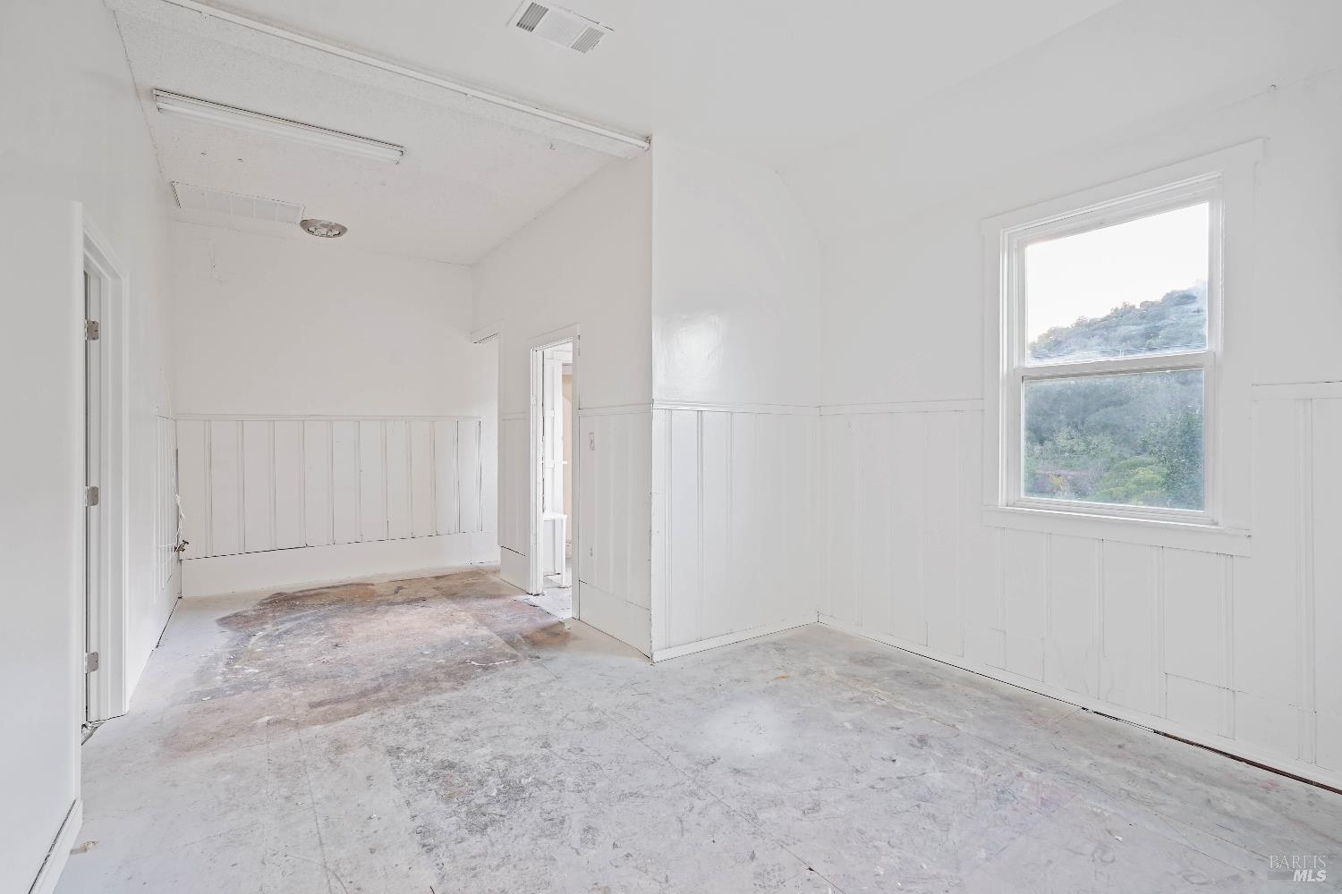 4084 Oakwood Drive Fairfield CA 94534