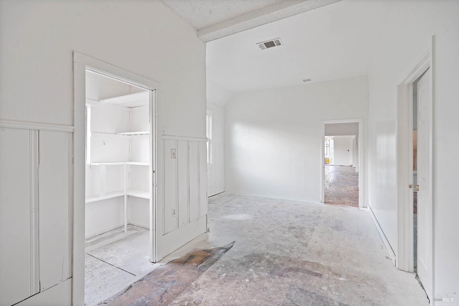 4084 Oakwood Drive Fairfield CA 94534