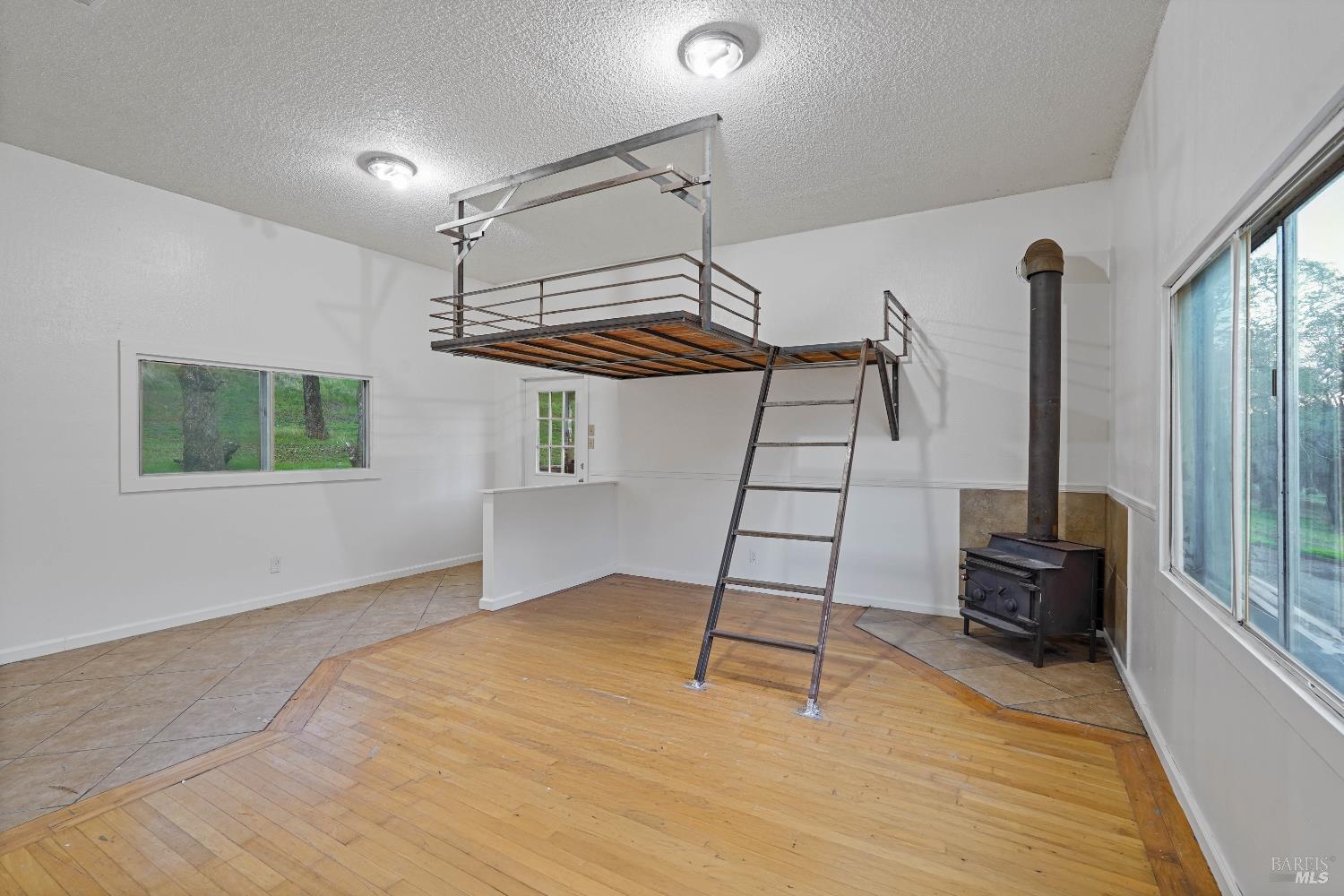 4084 Oakwood Drive Fairfield CA 94534