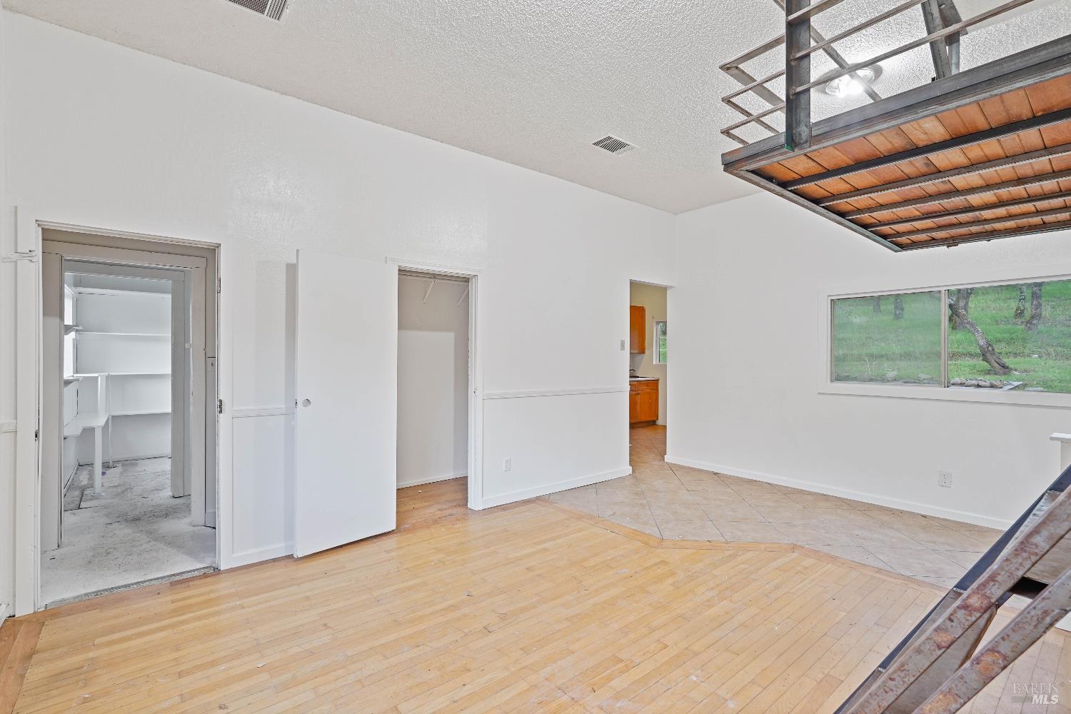 4084 Oakwood Drive Fairfield CA 94534