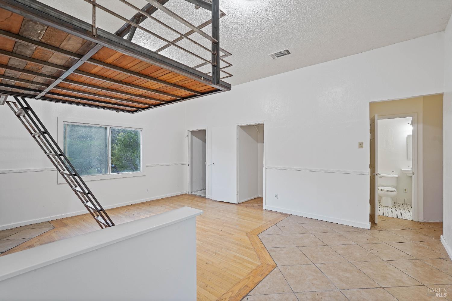 4084 Oakwood Drive Fairfield CA 94534