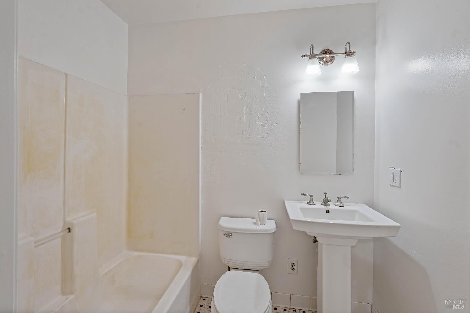 4084 Oakwood Drive Fairfield CA 94534