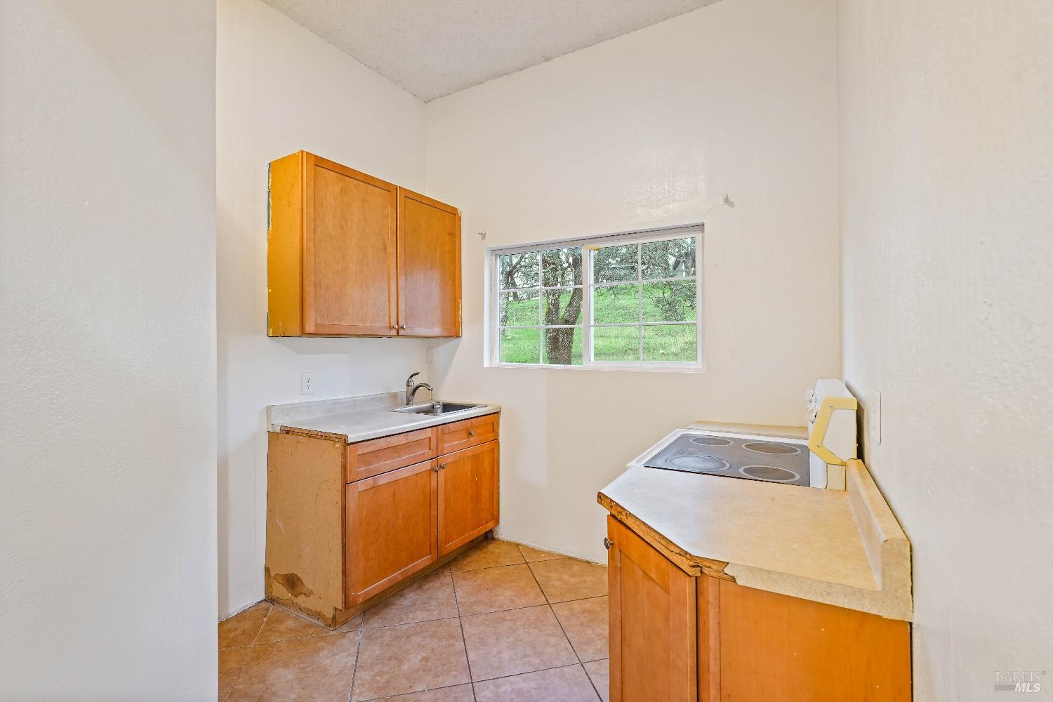 4084 Oakwood Drive Fairfield CA 94534