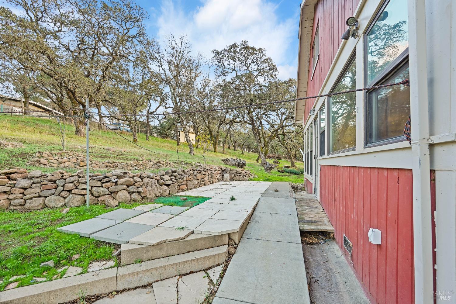 4084 Oakwood Drive Fairfield CA 94534