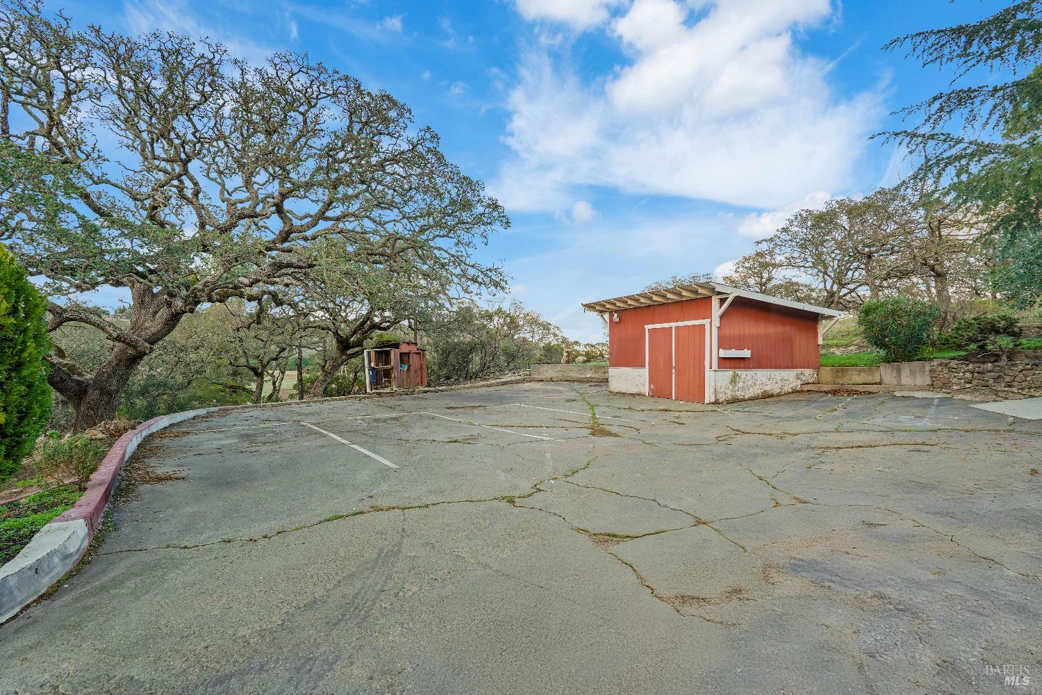 4084 Oakwood Drive Fairfield CA 94534
