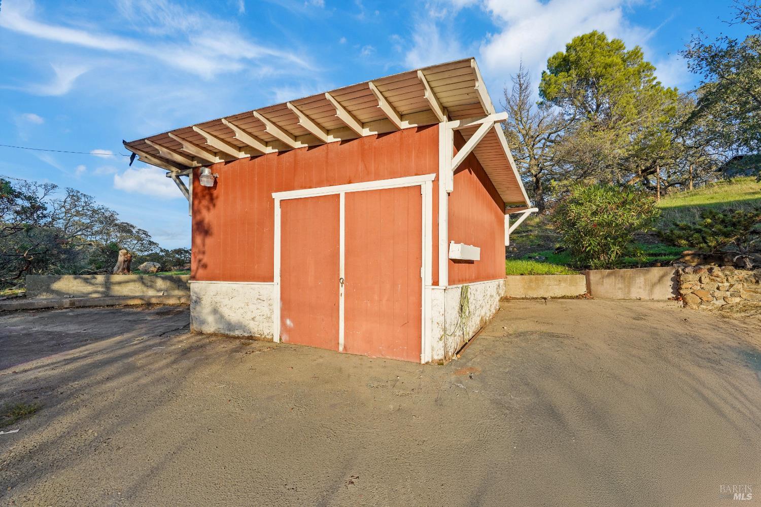 4084 Oakwood Drive Fairfield CA 94534