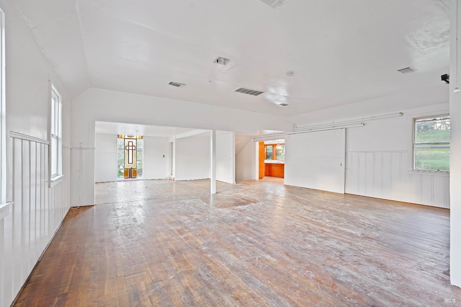 4084 Oakwood Drive Fairfield CA 94534
