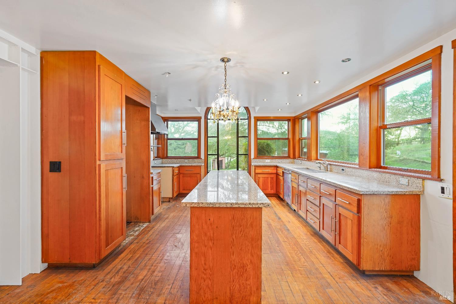 4084 Oakwood Drive Fairfield CA 94534