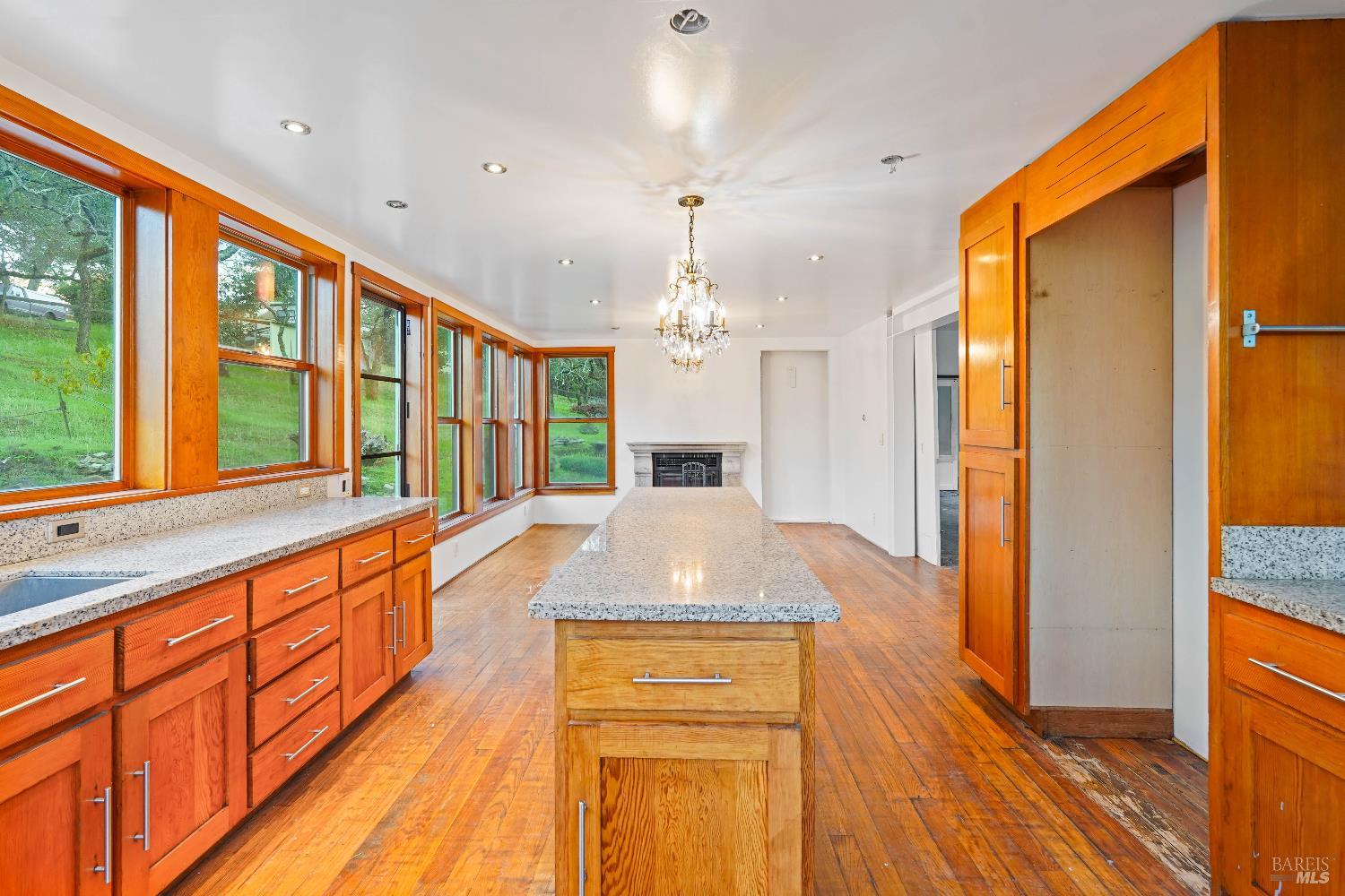 4084 Oakwood Drive Fairfield CA 94534
