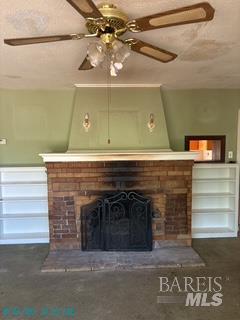 570 S Cloverdale Boulevard Cloverdale CA 95425