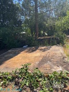 570 S Cloverdale Boulevard Cloverdale CA 95425