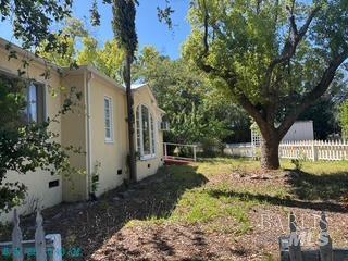 570 S Cloverdale Boulevard Cloverdale CA 95425