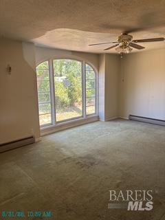 570 S Cloverdale Boulevard Cloverdale CA 95425